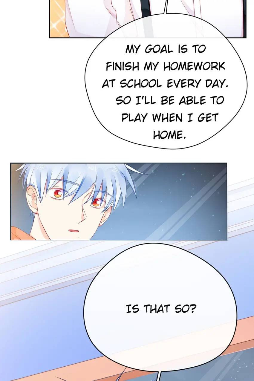 Read Touching Melody (Colored) chapter 26 image 56 on Lezhin