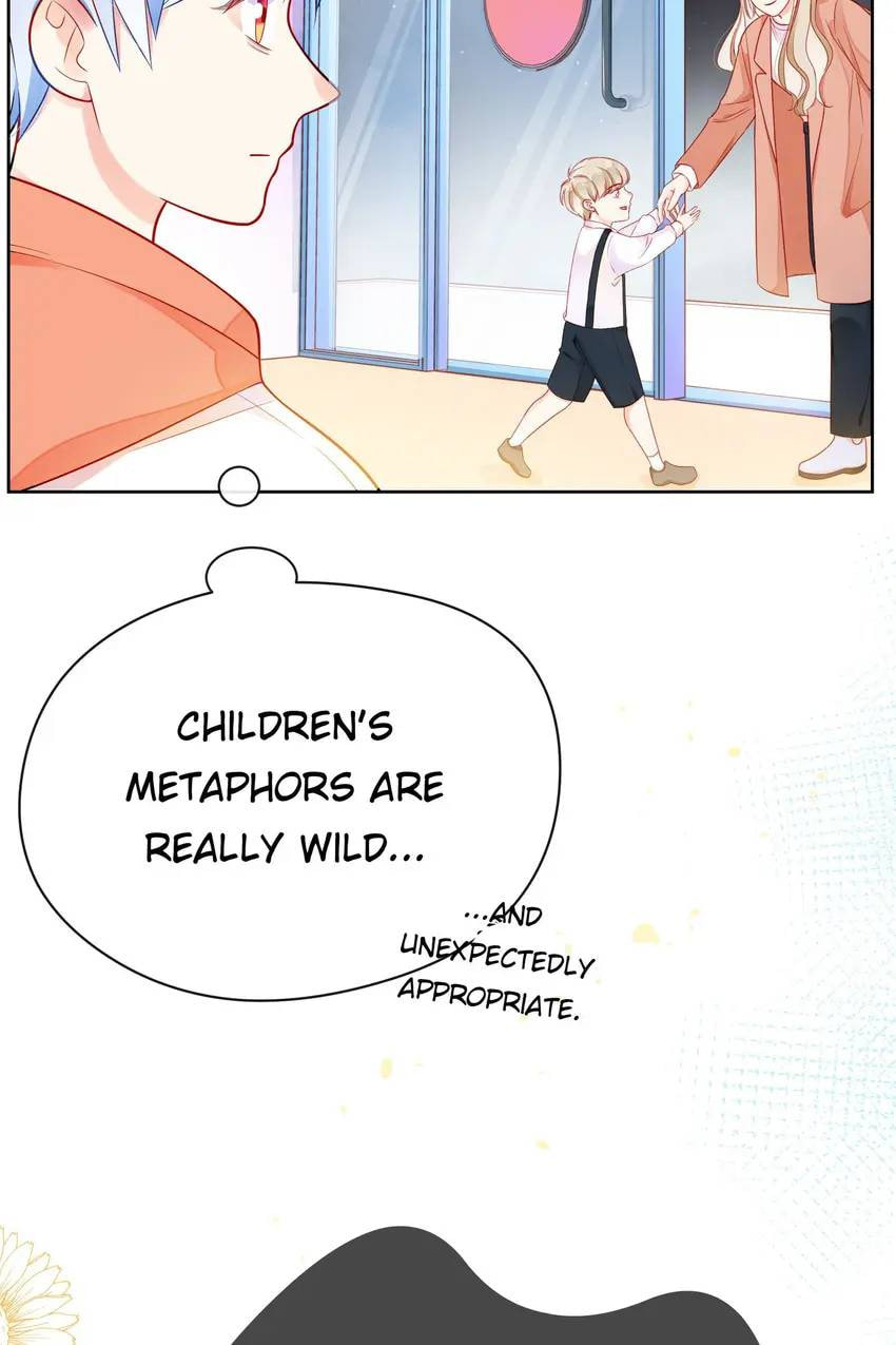 Read Touching Melody (Colored) chapter 26 image 60 on Lezhin