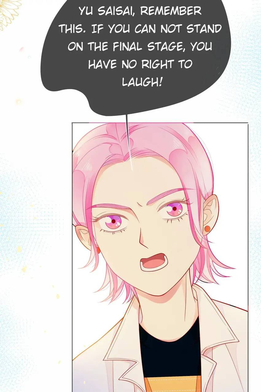 Read Touching Melody (Colored) chapter 26 image 61 on Lezhin