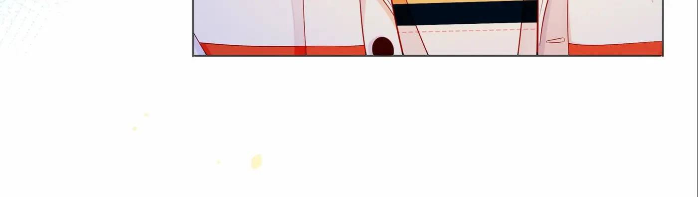 Read Touching Melody (Colored) chapter 26 image 62 on Lezhin