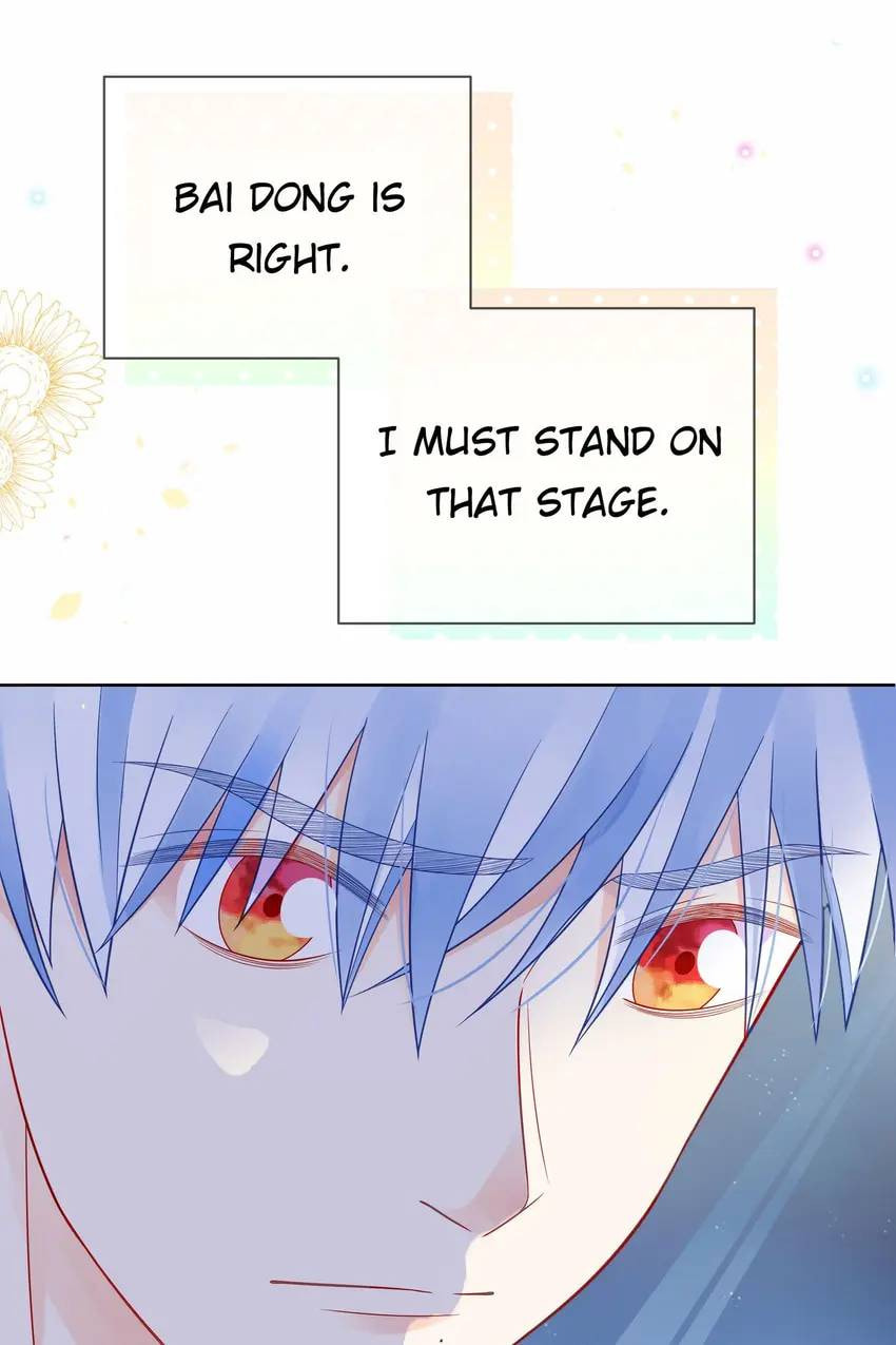 Read Touching Melody (Colored) chapter 26 image 63 on Lezhin