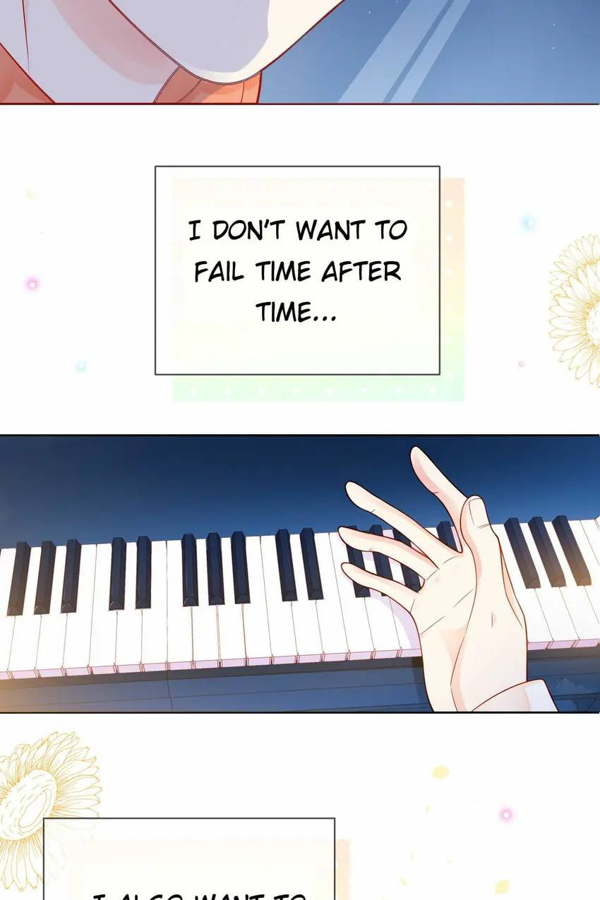 Read Touching Melody (Colored) chapter 26 image 64 on Lezhin