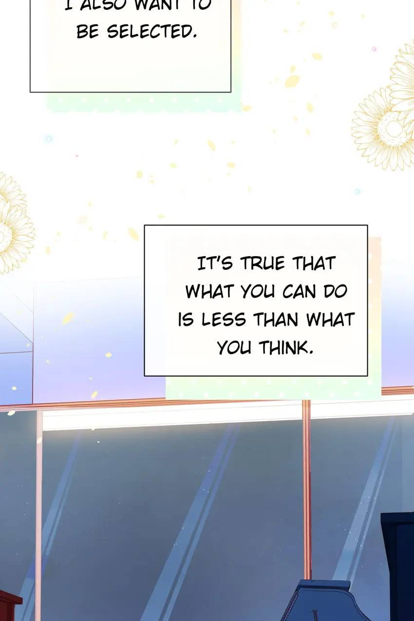 Read Touching Melody (Colored) chapter 26 image 65 on Lezhin