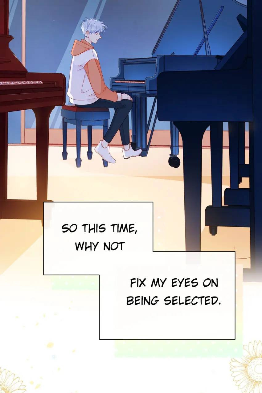 Read Touching Melody (Colored) chapter 26 image 66 on Lezhin