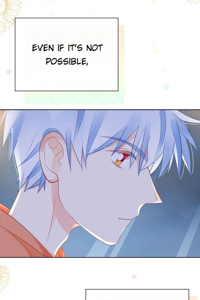 Read Touching Melody (Colored) chapter 26 image 67 on Lezhin