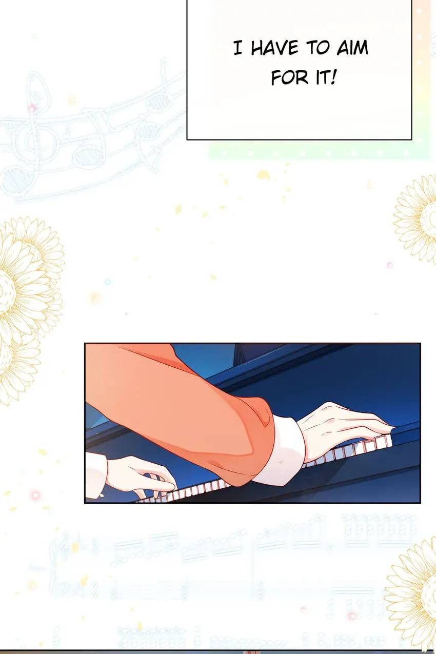 Read Touching Melody (Colored) chapter 26 image 68 on Lezhin
