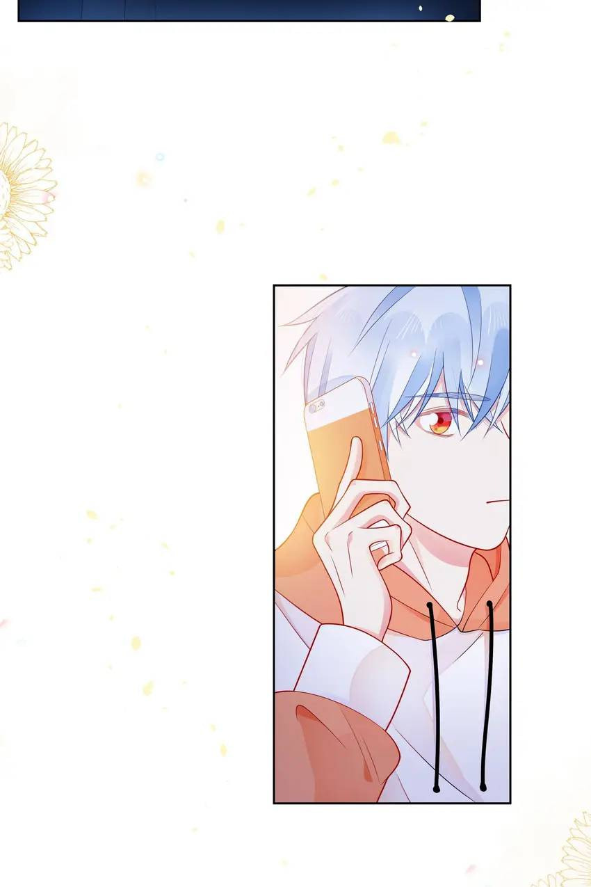 Read Touching Melody (Colored) chapter 26 image 75 on Lezhin