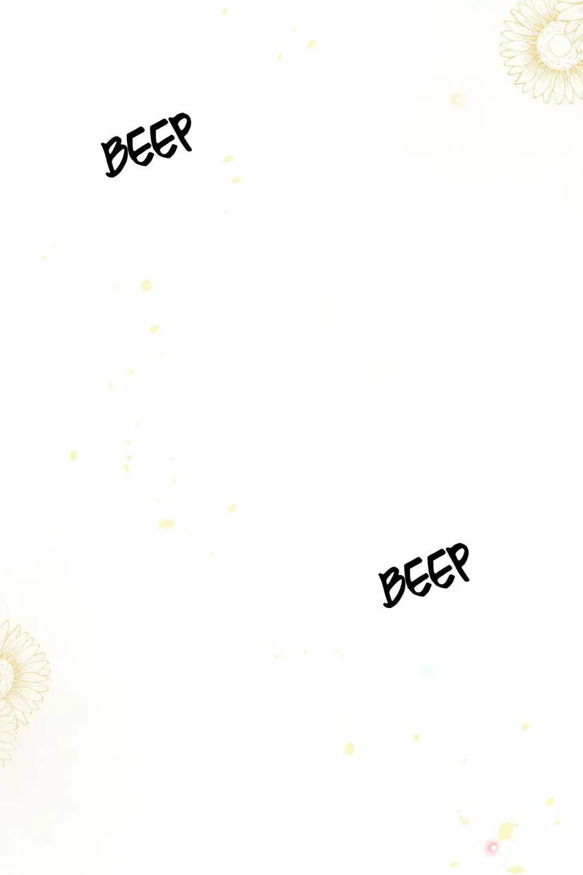 Read Touching Melody (Colored) chapter 26 image 76 on Lezhin