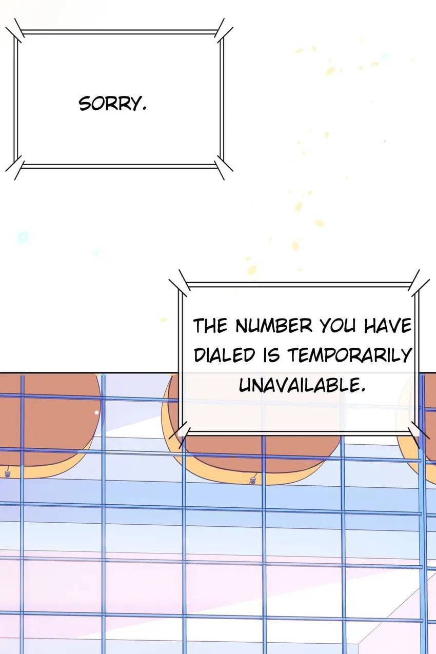 Read Touching Melody (Colored) chapter 26 image 77 on Lezhin