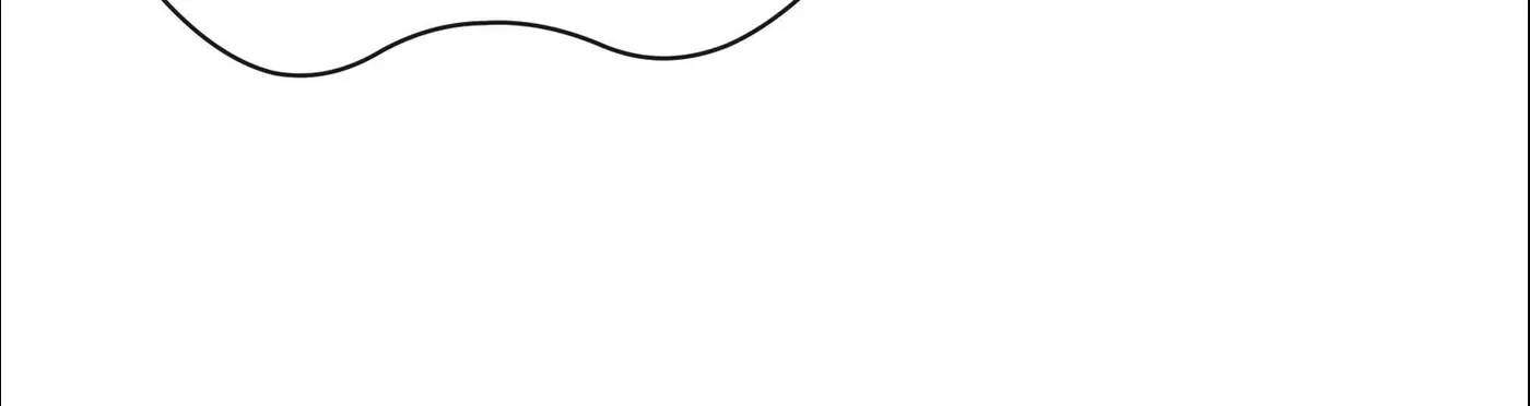 Read Touching Melody (Colored) chapter 26 image 9 on Lezhin