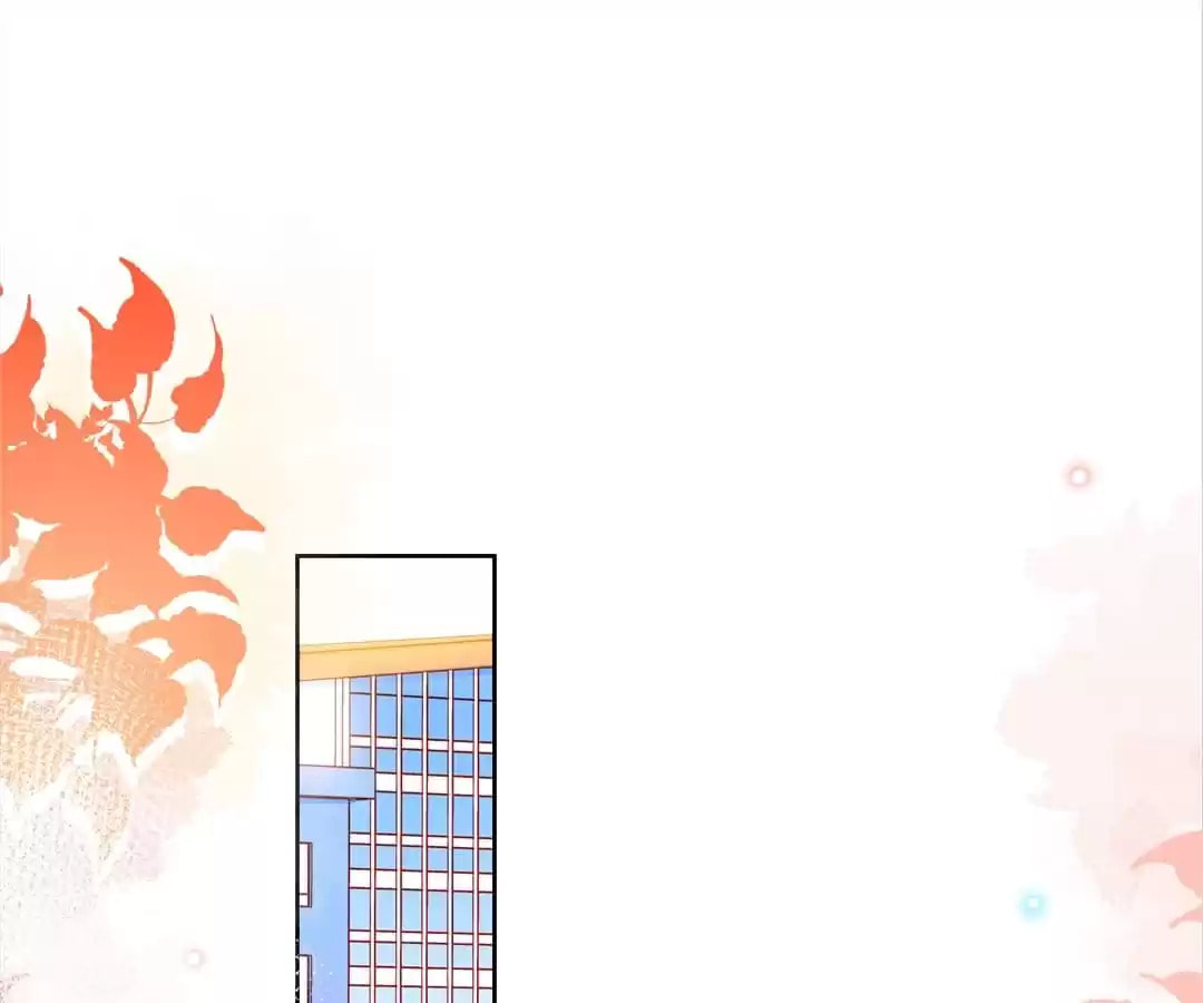 Read Touching Melody (Colored) chapter 27 image 1 on Lezhin