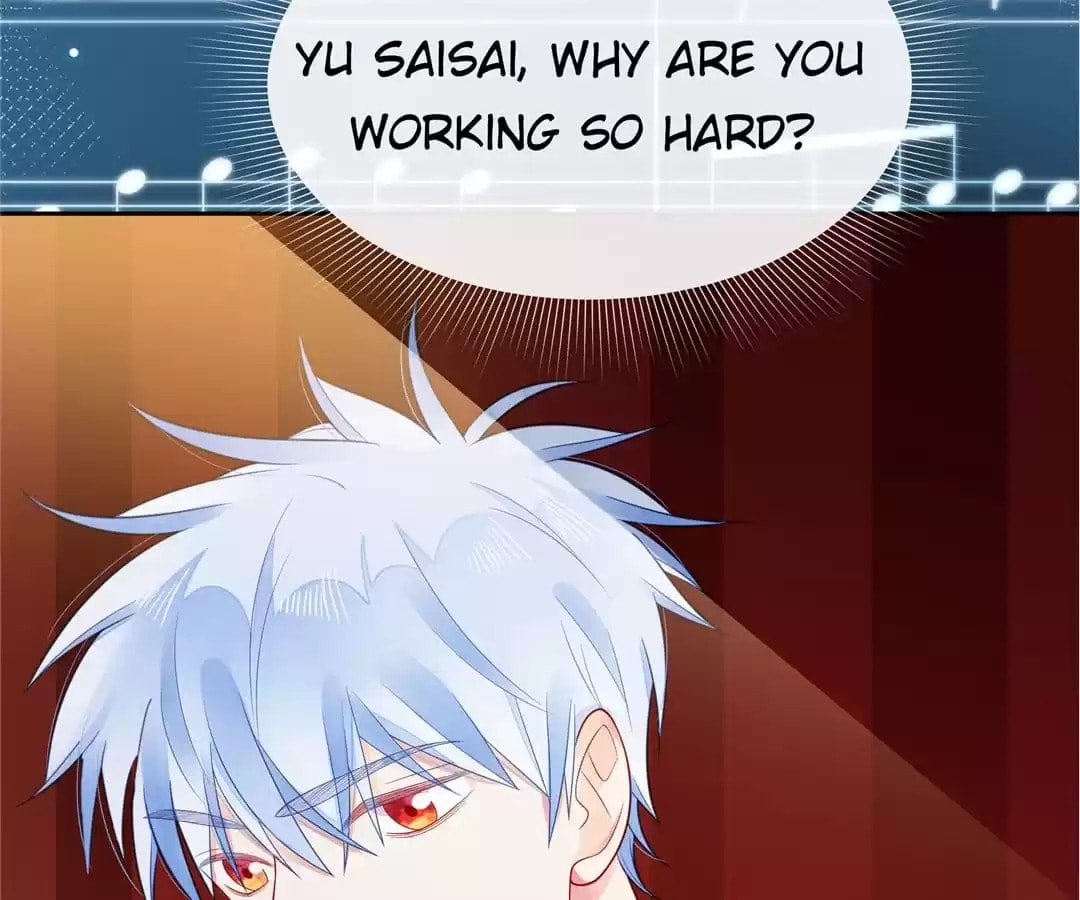 Read Touching Melody (Colored) chapter 27 image 105 on Lezhin