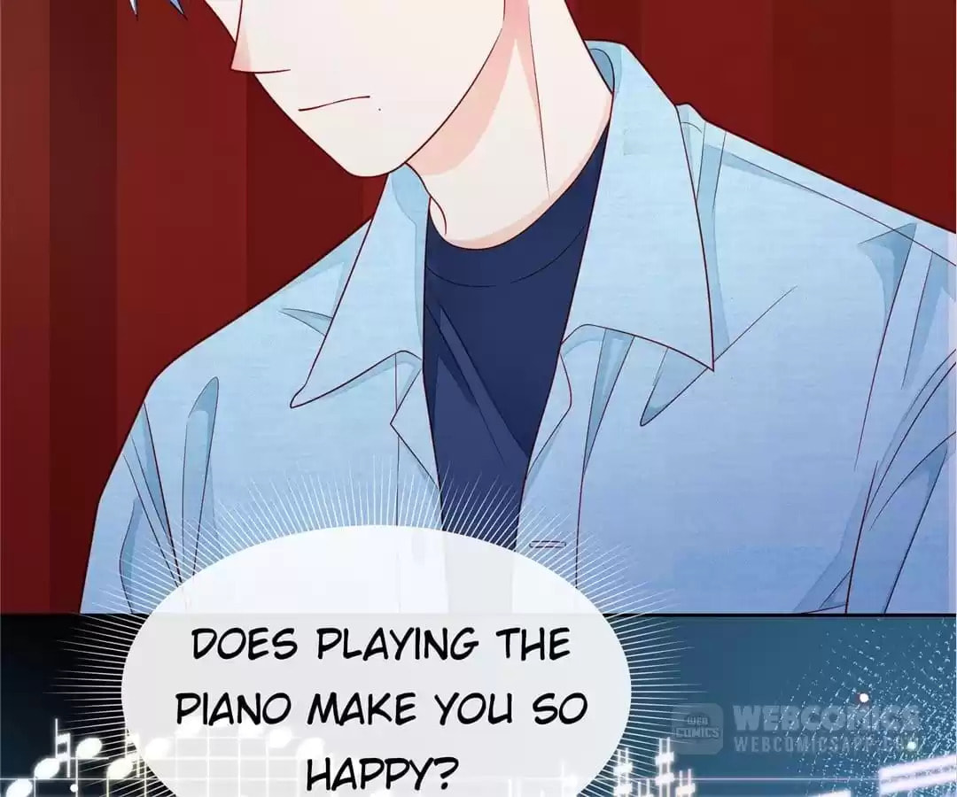 Read Touching Melody (Colored) chapter 27 image 106 on Lezhin