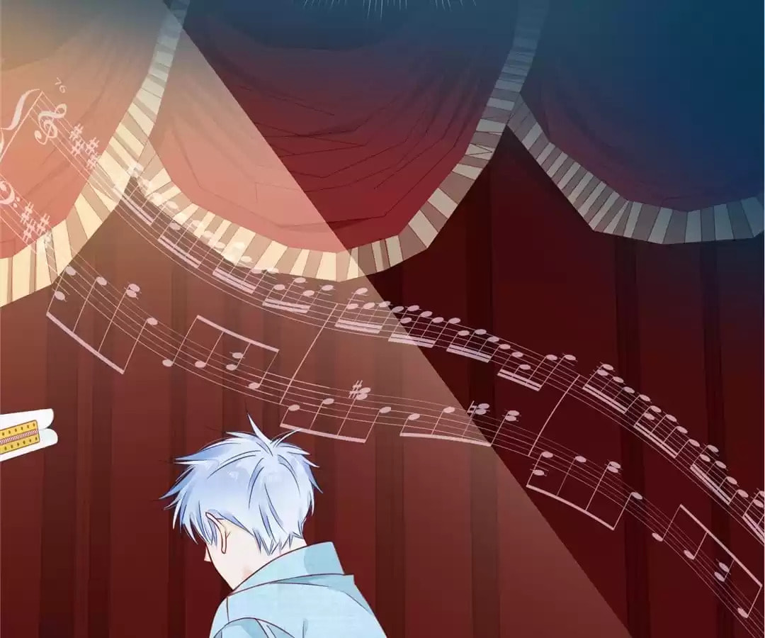 Read Touching Melody (Colored) chapter 27 image 108 on Lezhin