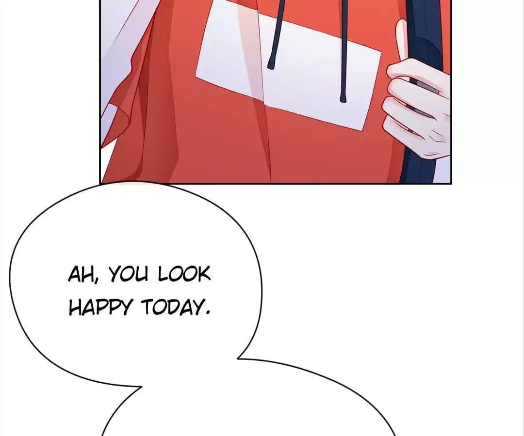 Read Touching Melody (Colored) chapter 27 image 11 on Lezhin