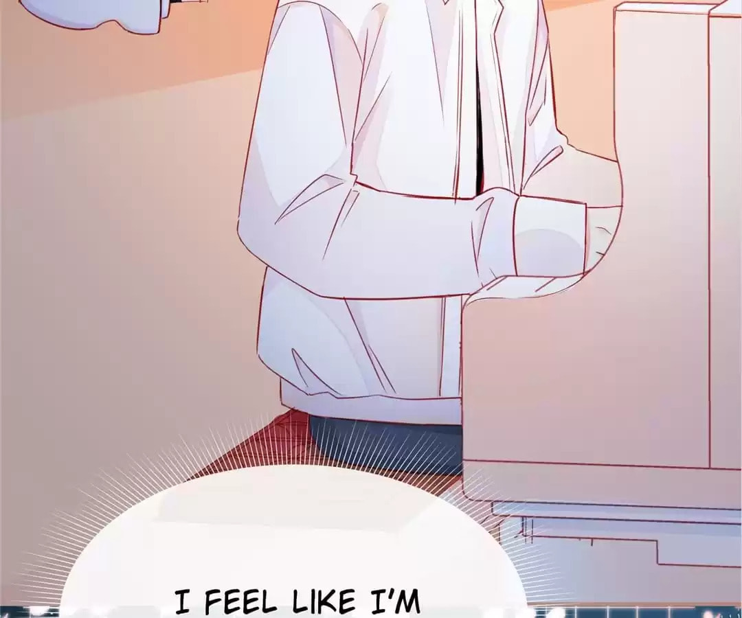 Read Touching Melody (Colored) chapter 27 image 110 on Lezhin