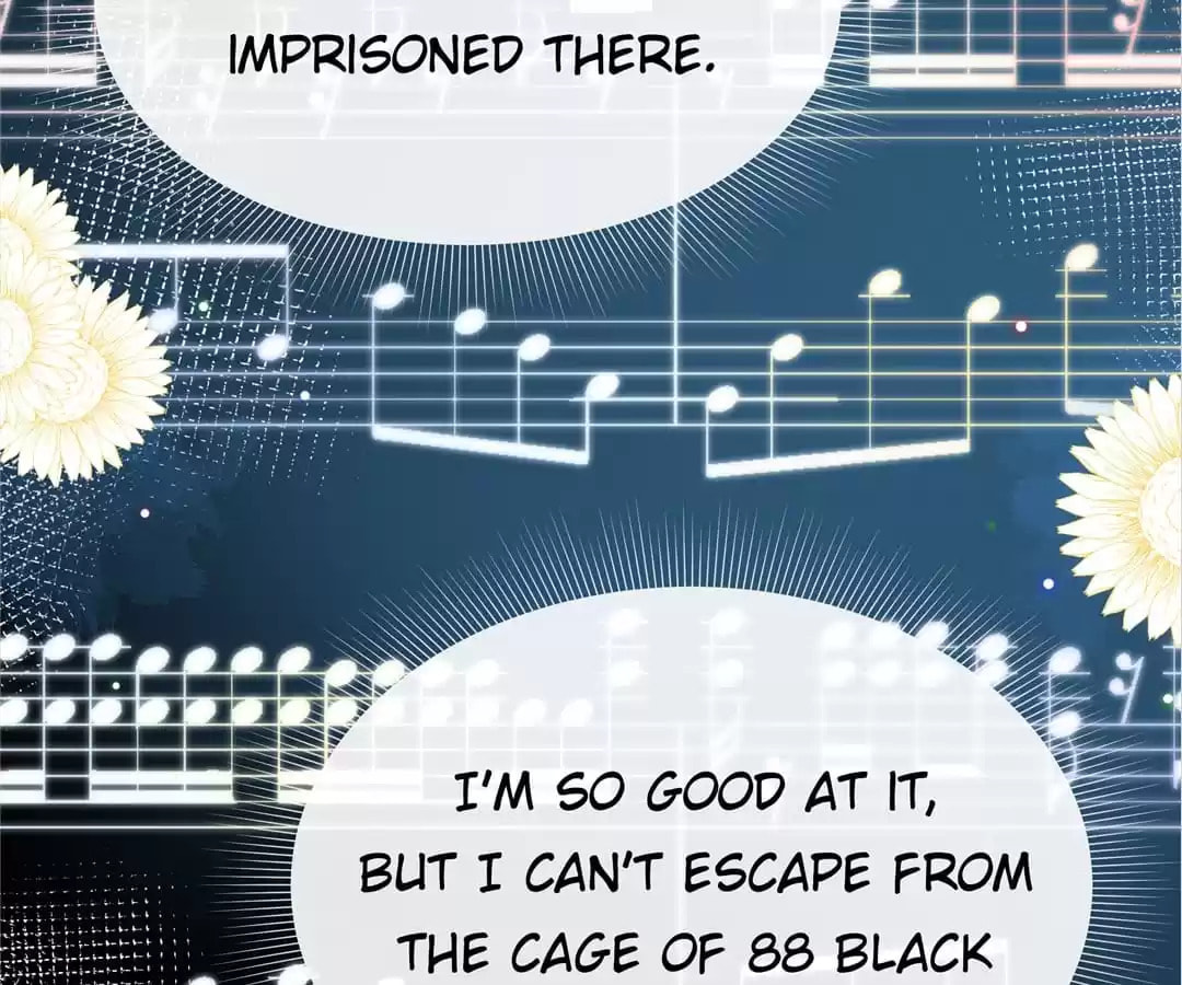 Read Touching Melody (Colored) chapter 27 image 111 on Lezhin