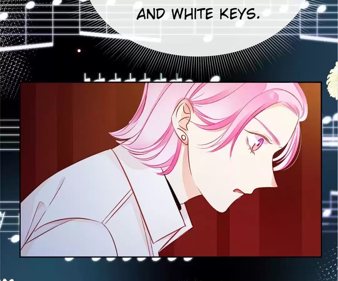 Read Touching Melody (Colored) chapter 27 image 112 on Lezhin