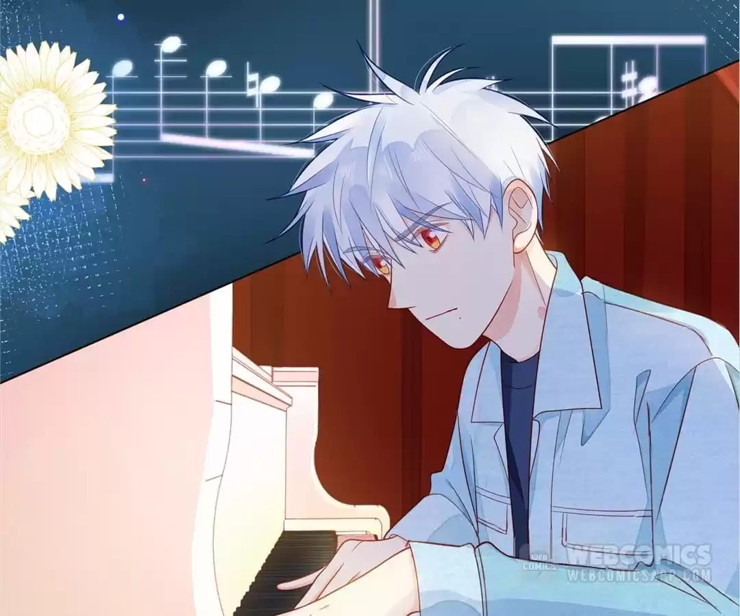 Read Touching Melody (Colored) chapter 27 image 114 on Lezhin