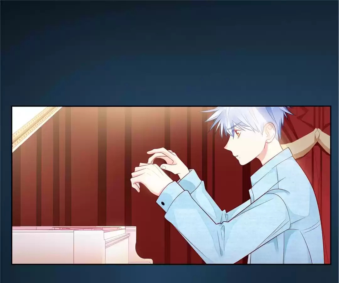 Read Touching Melody (Colored) chapter 27 image 119 on Lezhin