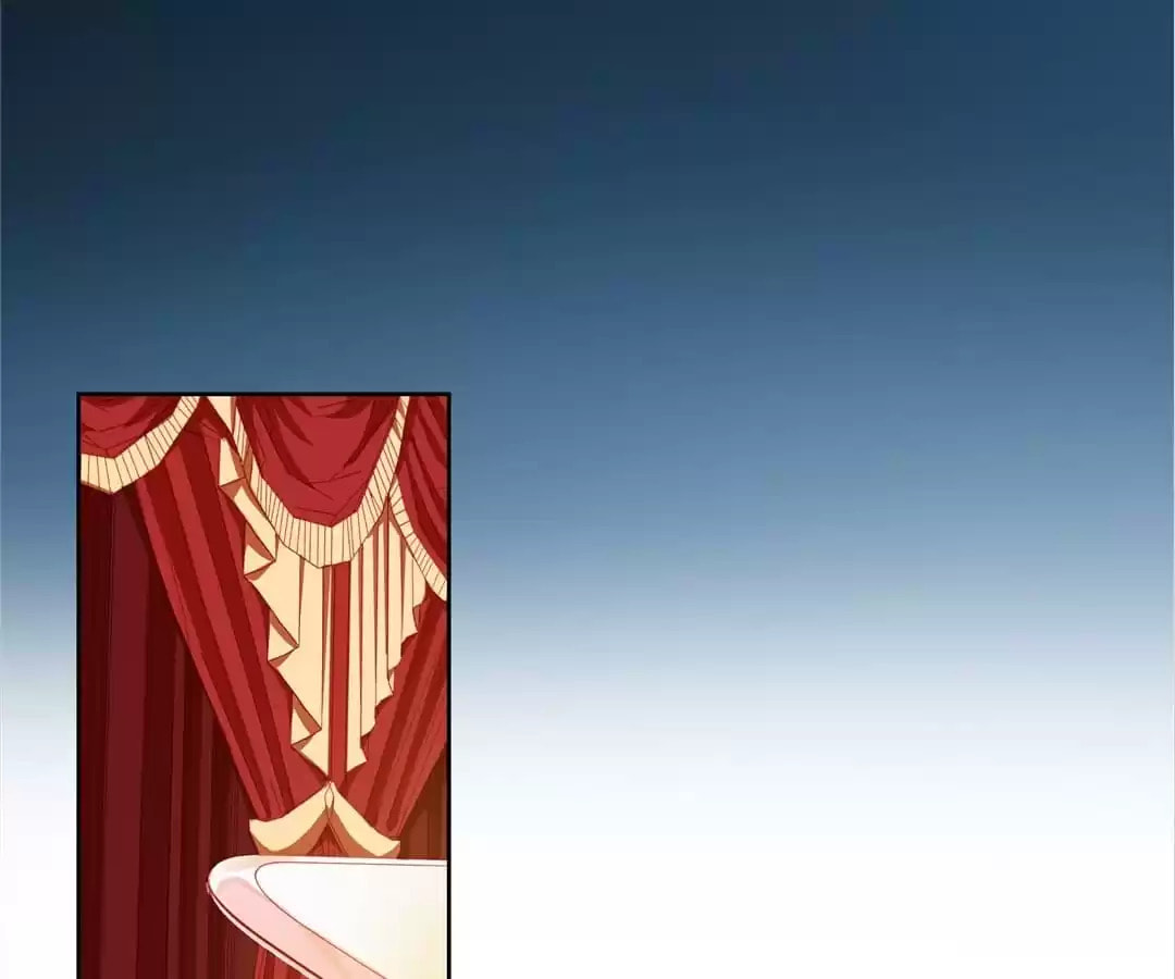Read Touching Melody (Colored) chapter 27 image 123 on Lezhin