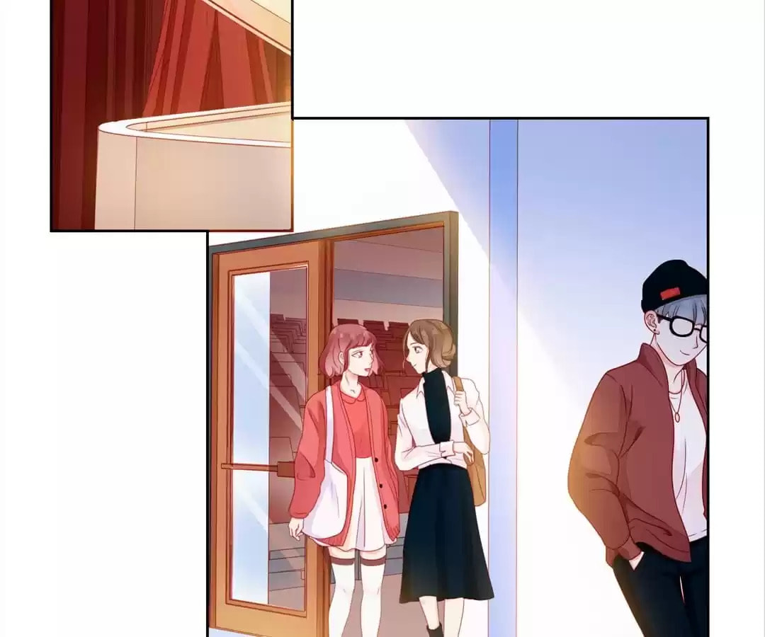Read Touching Melody (Colored) chapter 27 image 124 on Lezhin