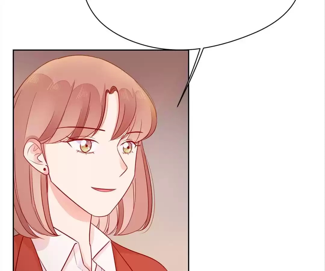 Read Touching Melody (Colored) chapter 27 image 126 on Lezhin