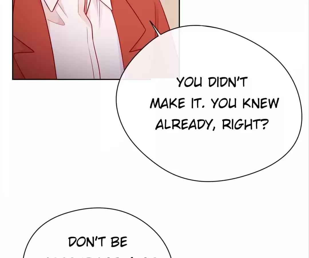 Read Touching Melody (Colored) chapter 27 image 127 on Lezhin
