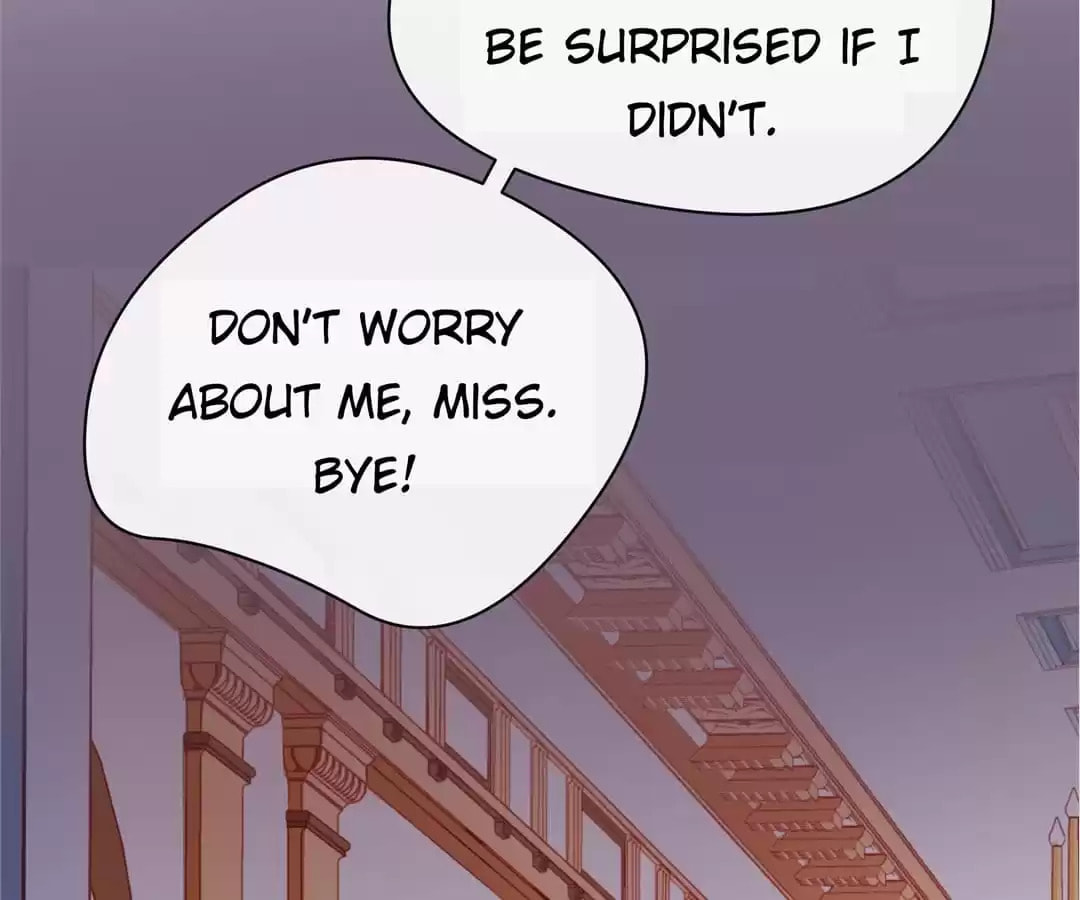 Read Touching Melody (Colored) chapter 27 image 129 on Lezhin