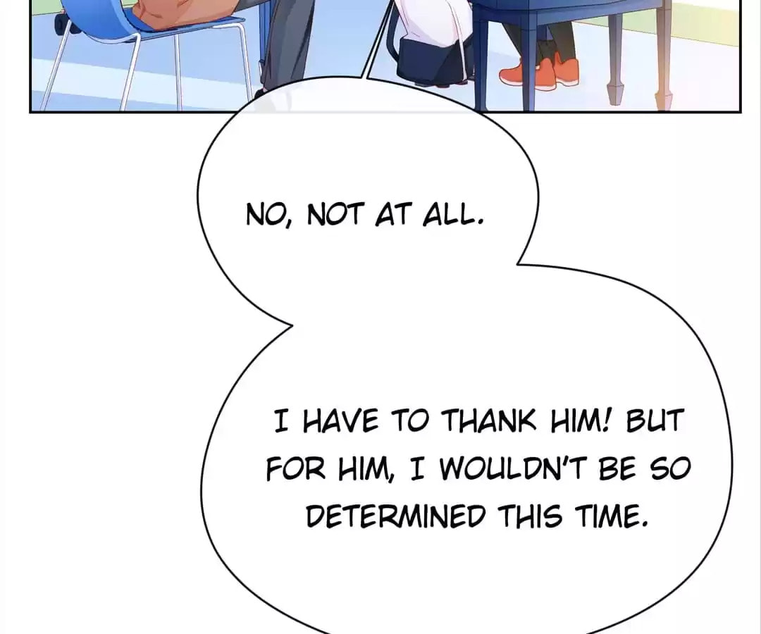 Read Touching Melody (Colored) chapter 27 image 13 on Lezhin