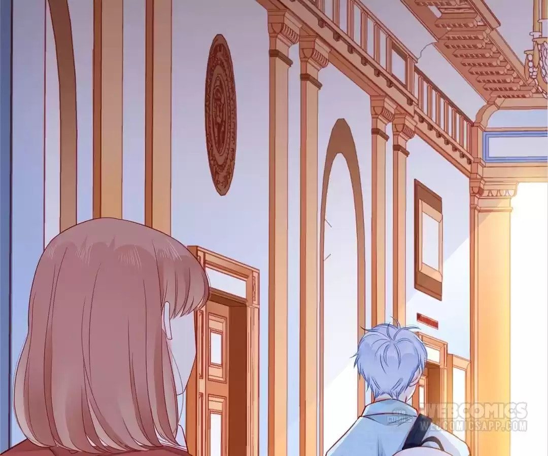 Read Touching Melody (Colored) chapter 27 image 130 on Lezhin