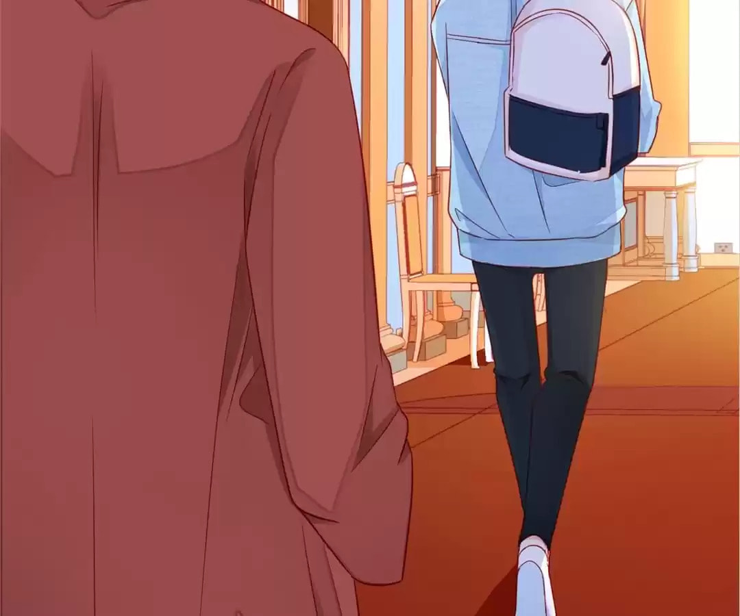 Read Touching Melody (Colored) chapter 27 image 131 on Lezhin
