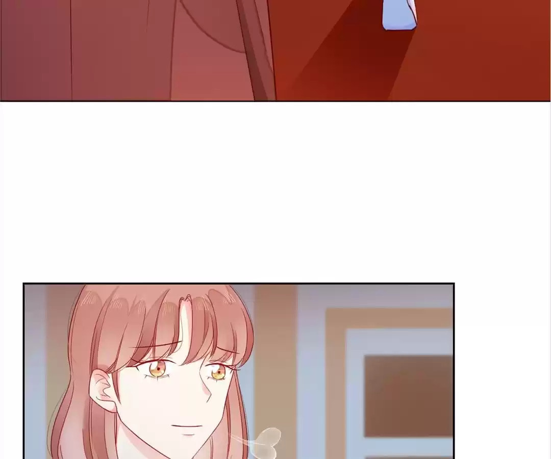 Read Touching Melody (Colored) chapter 27 image 132 on Lezhin