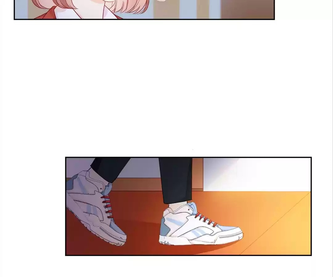 Read Touching Melody (Colored) chapter 27 image 133 on Lezhin