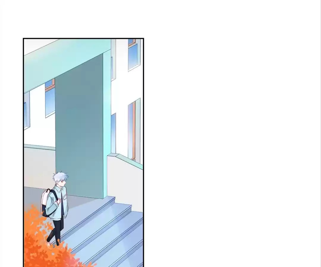 Read Touching Melody (Colored) chapter 27 image 134 on Lezhin