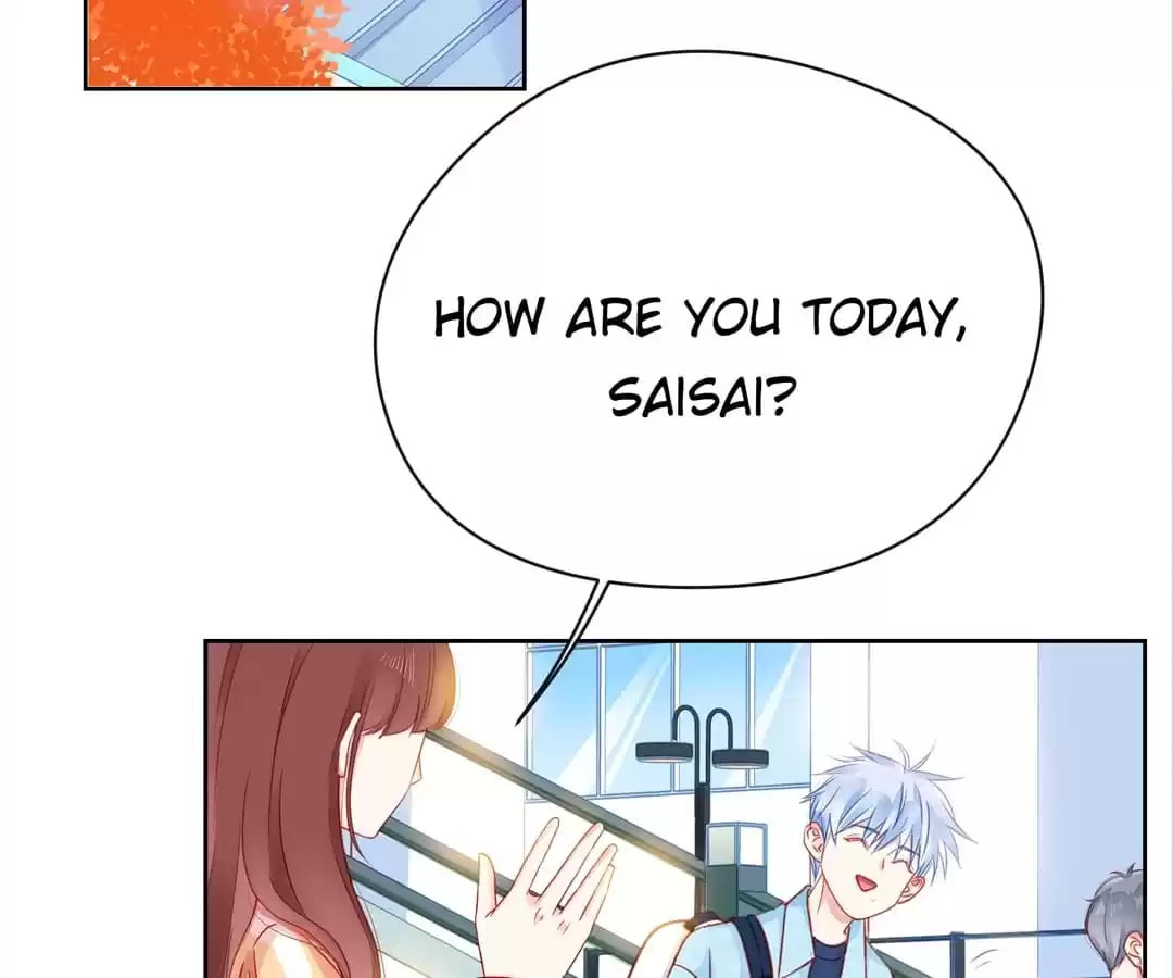 Read Touching Melody (Colored) chapter 27 image 135 on Lezhin