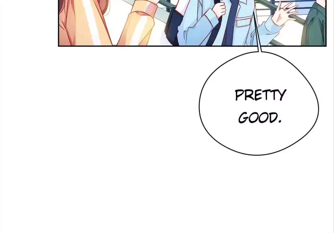Read Touching Melody (Colored) chapter 27 image 136 on Lezhin