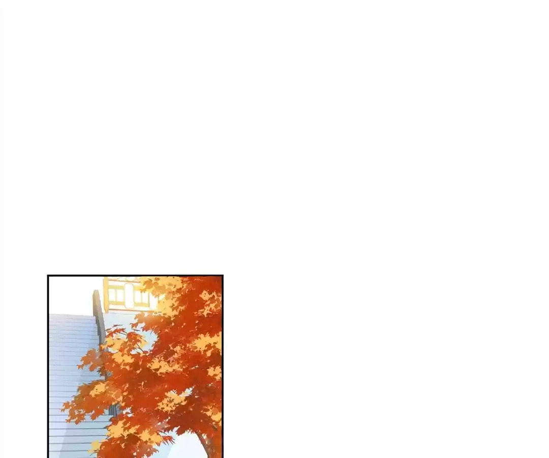 Read Touching Melody (Colored) chapter 27 image 137 on Lezhin
