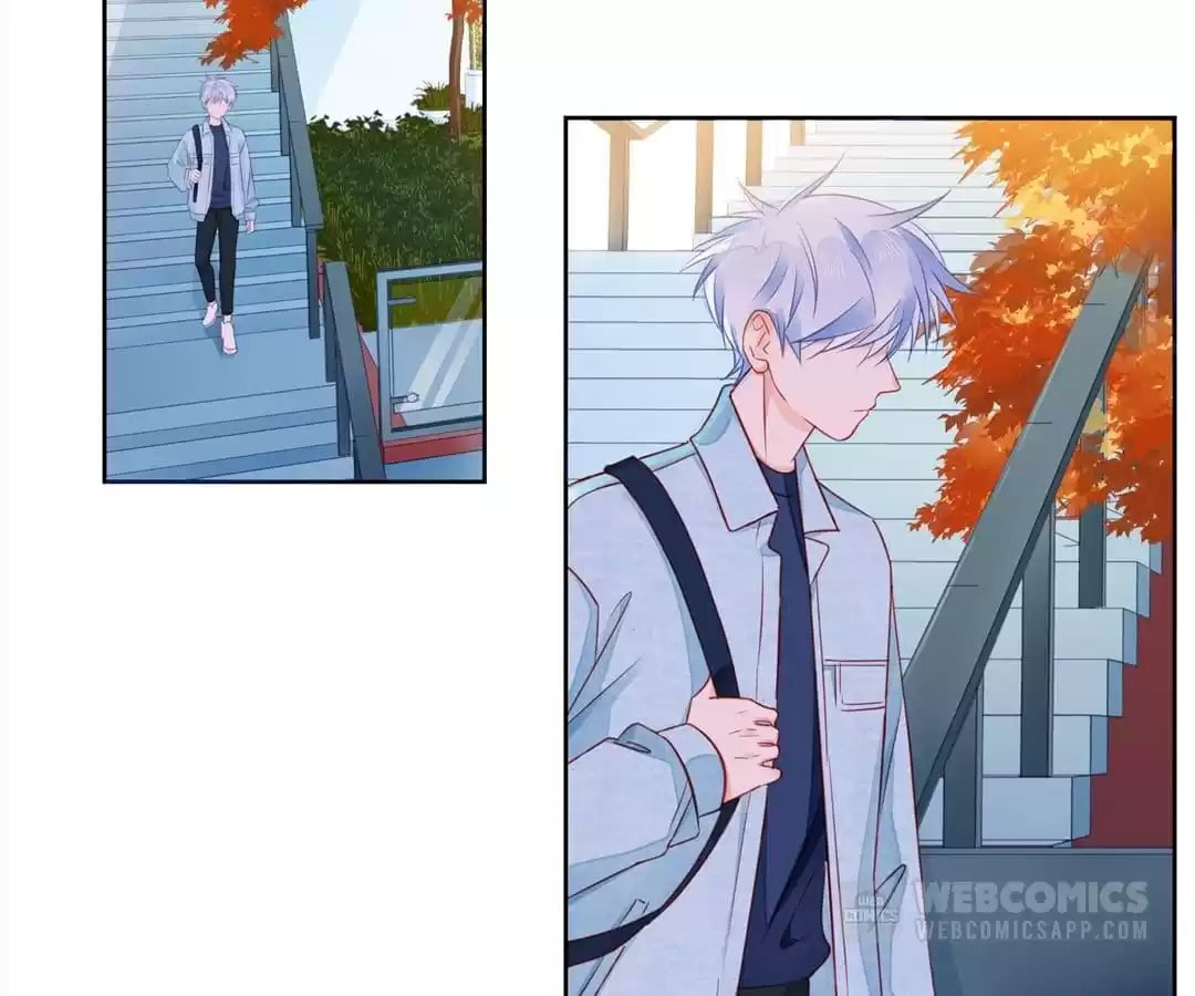 Read Touching Melody (Colored) chapter 27 image 138 on Lezhin