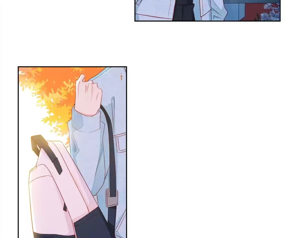 Read Touching Melody (Colored) chapter 27 image 139 on Lezhin