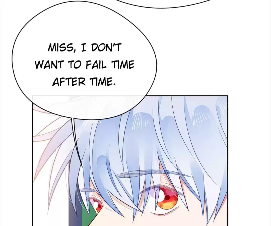 Read Touching Melody (Colored) chapter 27 image 14 on Lezhin