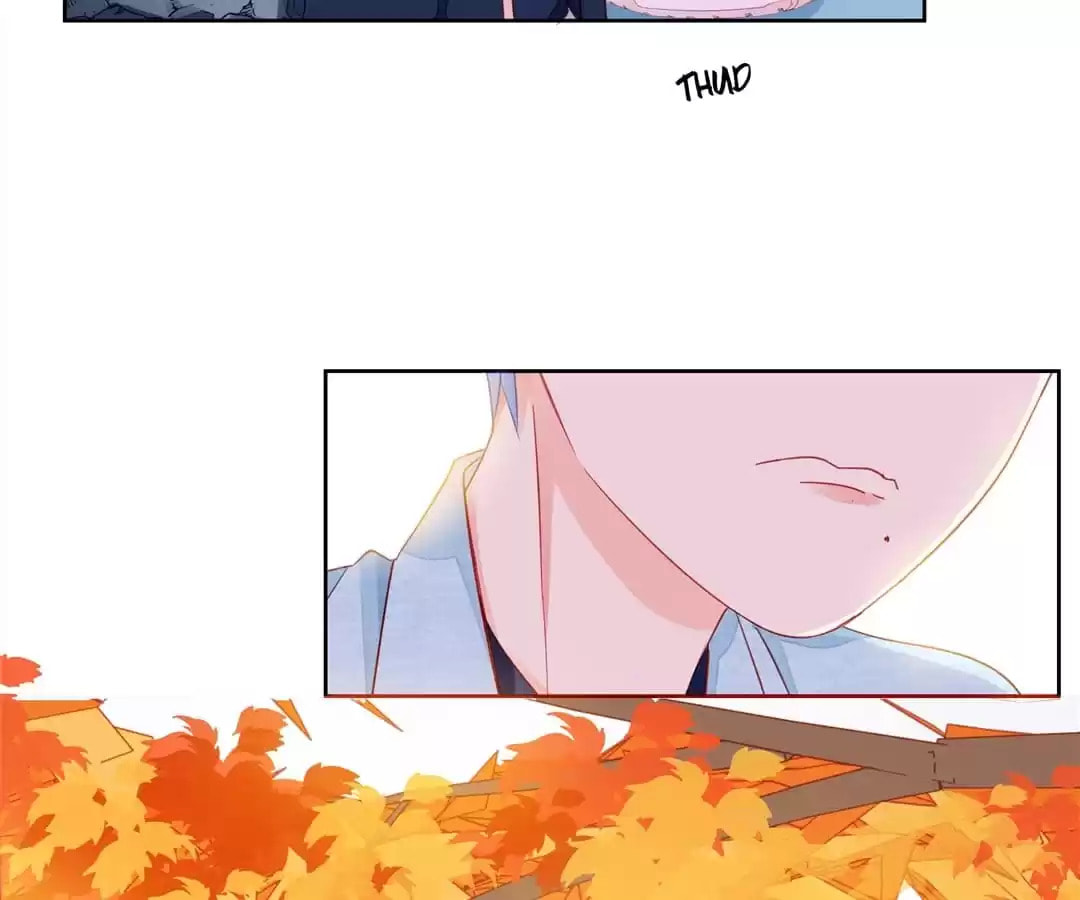 Read Touching Melody (Colored) chapter 27 image 141 on Lezhin