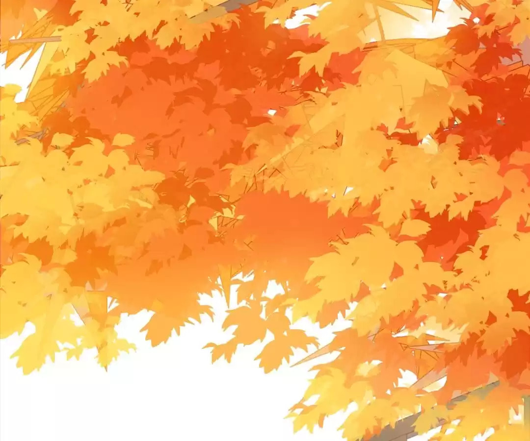 Read Touching Melody (Colored) chapter 27 image 142 on Lezhin