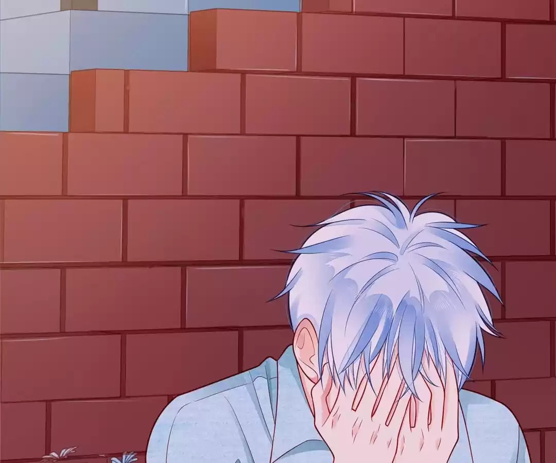 Read Touching Melody (Colored) chapter 27 image 144 on Lezhin