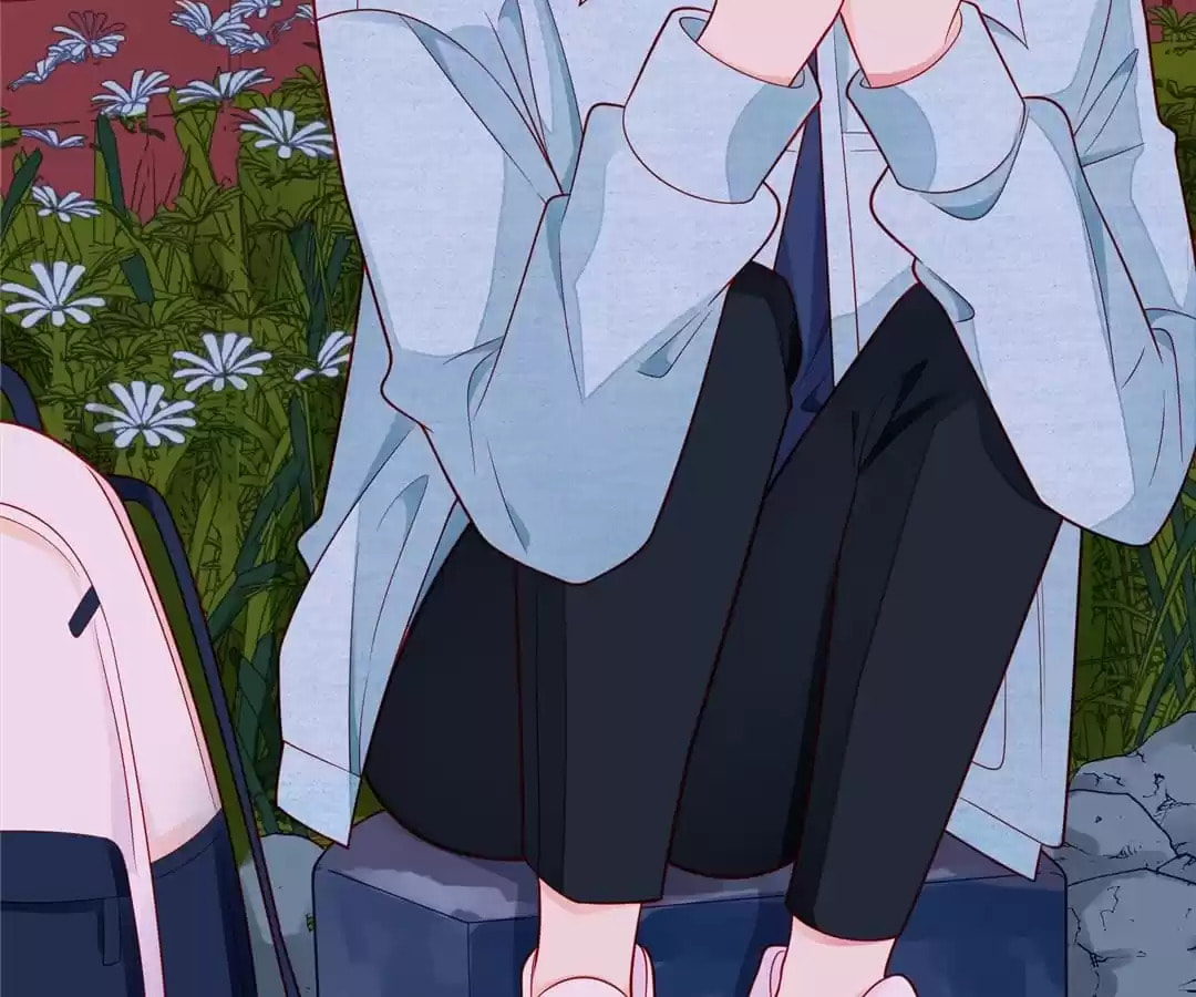 Read Touching Melody (Colored) chapter 27 image 145 on Lezhin