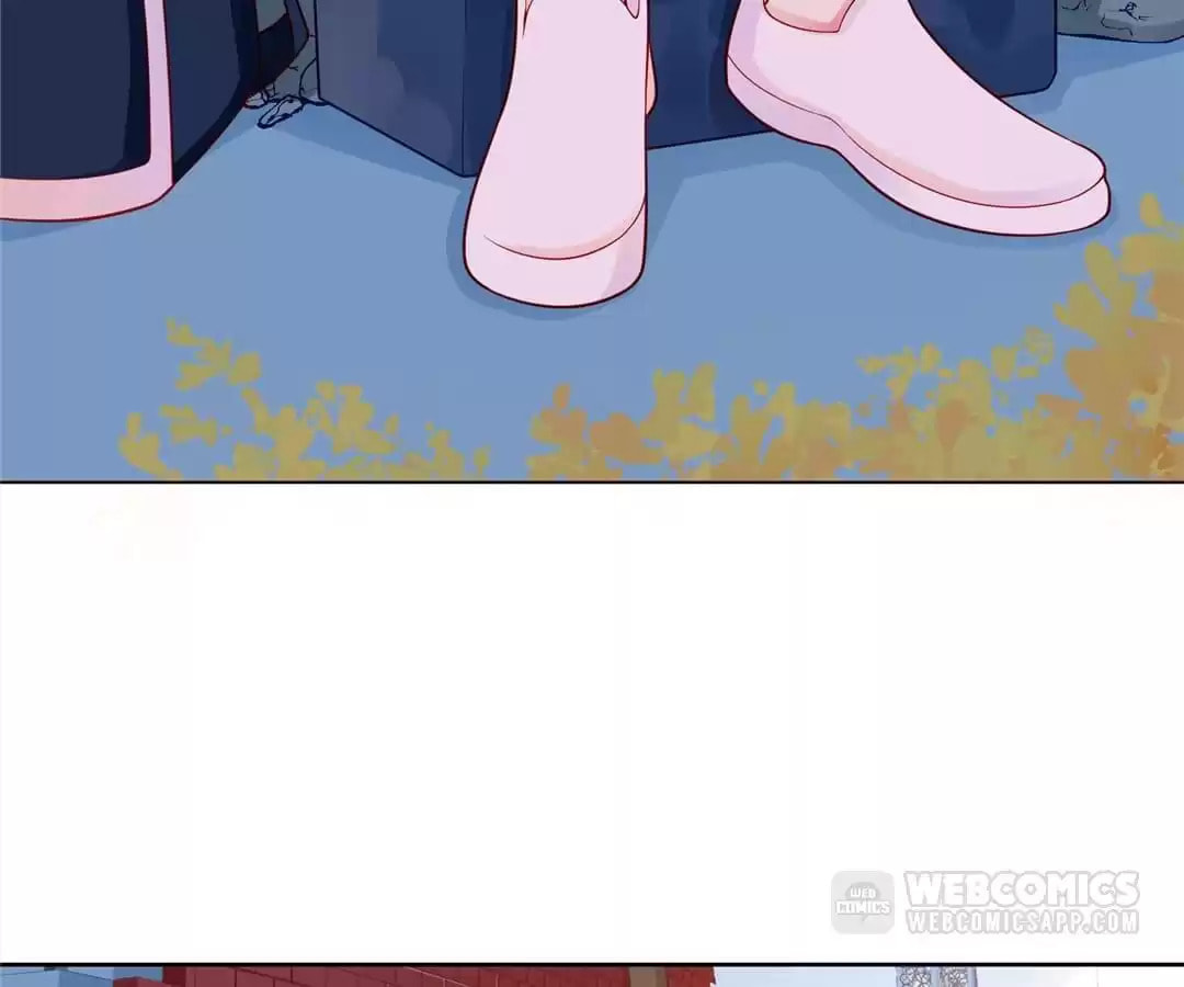 Read Touching Melody (Colored) chapter 27 image 146 on Lezhin