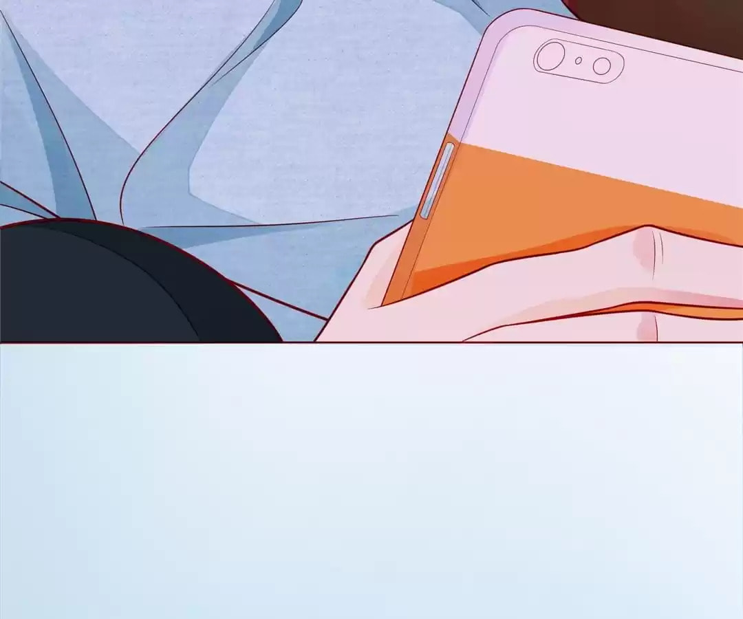 Read Touching Melody (Colored) chapter 27 image 149 on Lezhin
