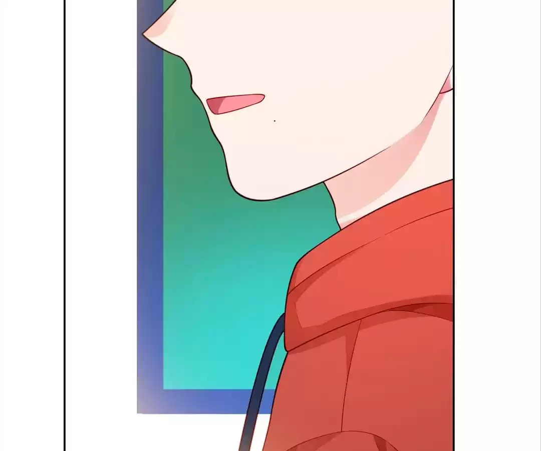 Read Touching Melody (Colored) chapter 27 image 15 on Lezhin