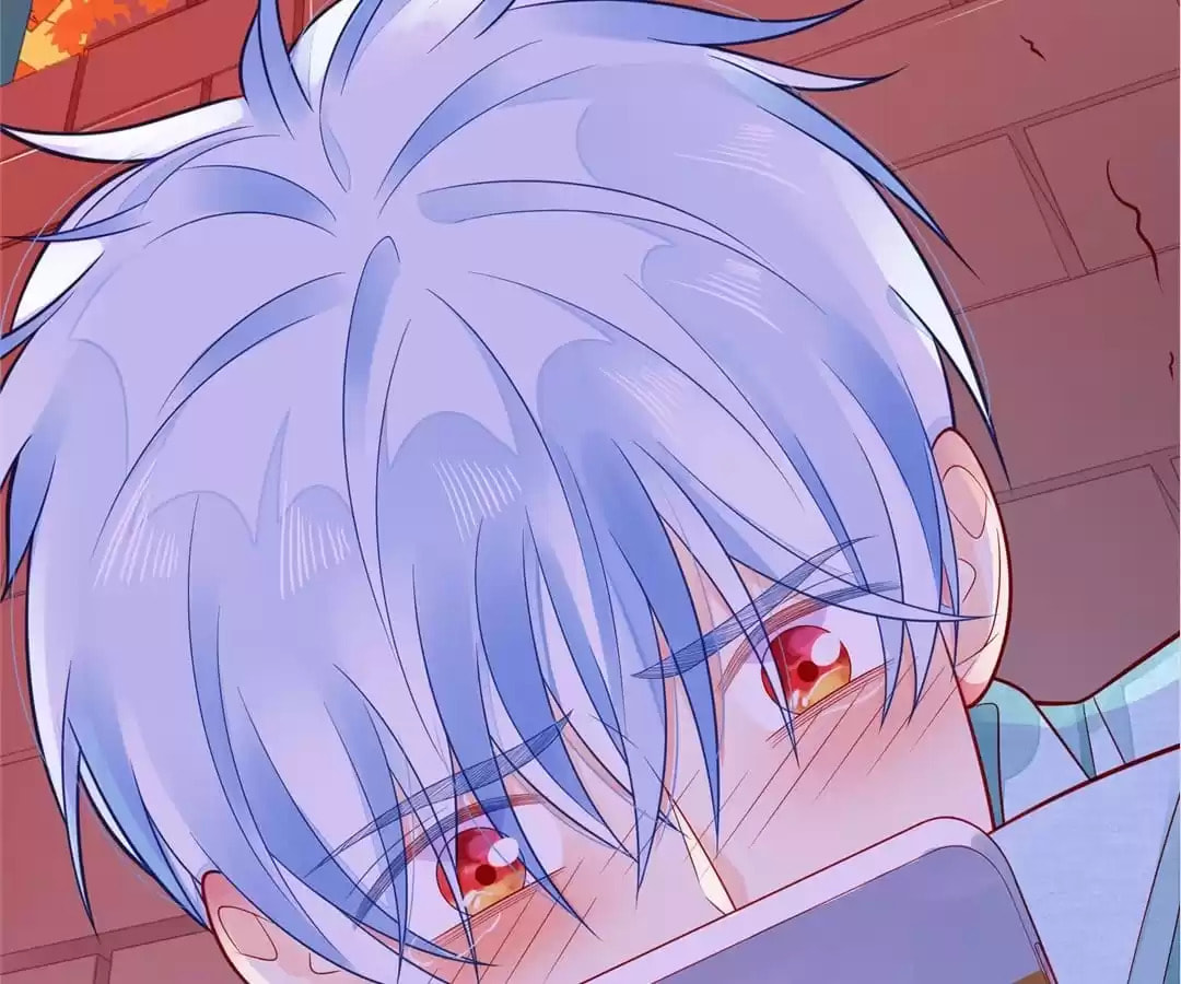 Read Touching Melody (Colored) chapter 27 image 155 on Lezhin