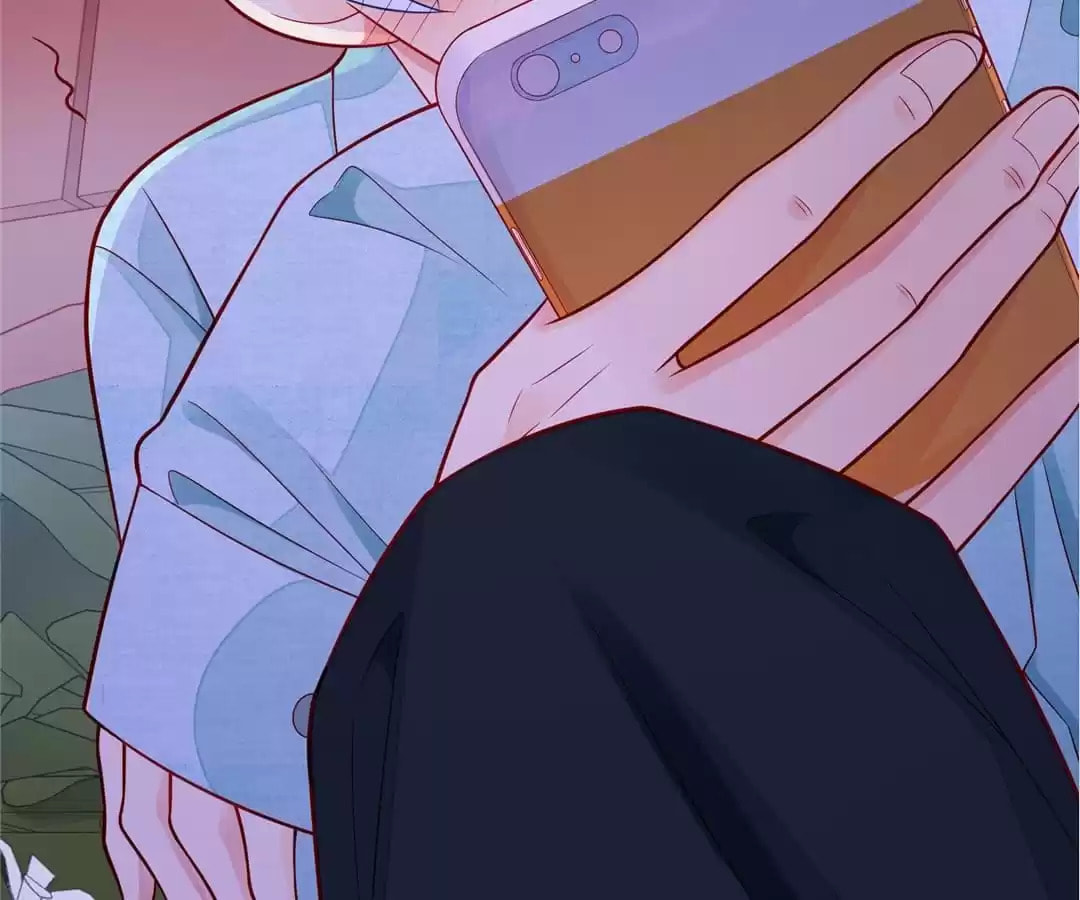 Read Touching Melody (Colored) chapter 27 image 156 on Lezhin